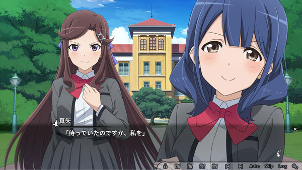 GAME-0030308_05.jpg