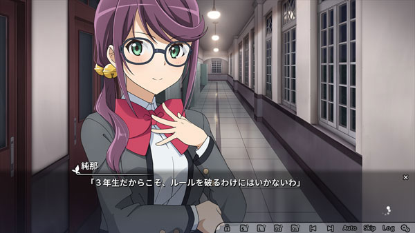 GAME-0030308_06.jpg