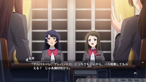GAME-0030308_07.jpg