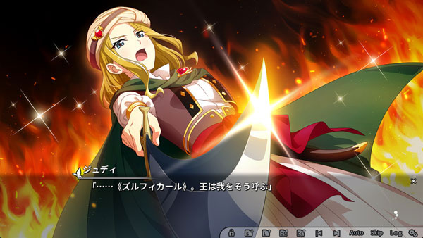 GAME-0030308_08.jpg