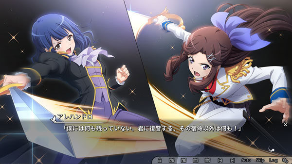 GAME-0030308_09.jpg