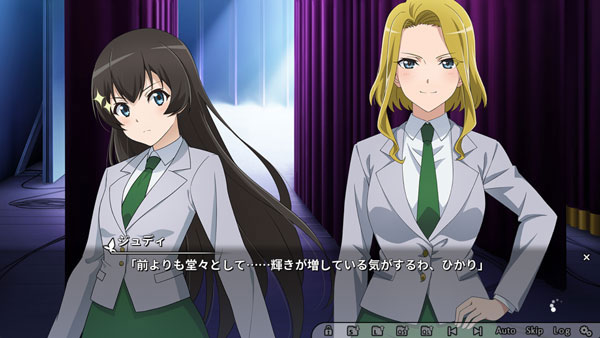 GAME-0030308_11.jpg