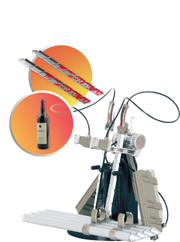 GOODS-04281434_03.jpg