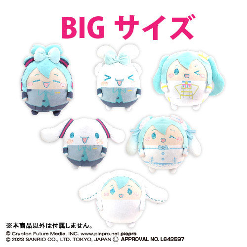 GOODS-04393228_01.jpg