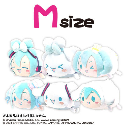 GOODS-04393234_01.jpg