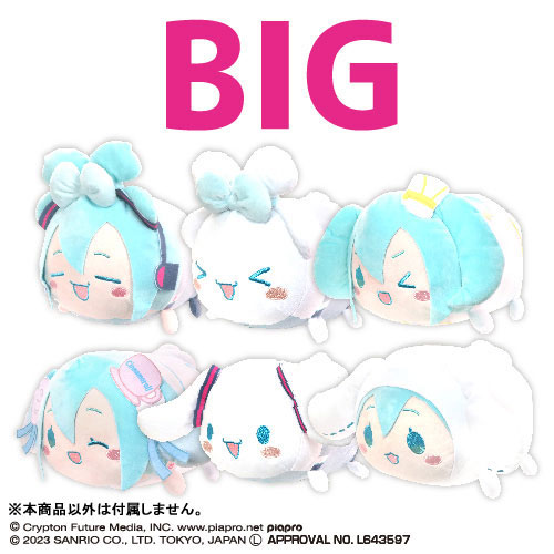 GOODS-04393240_01.jpg