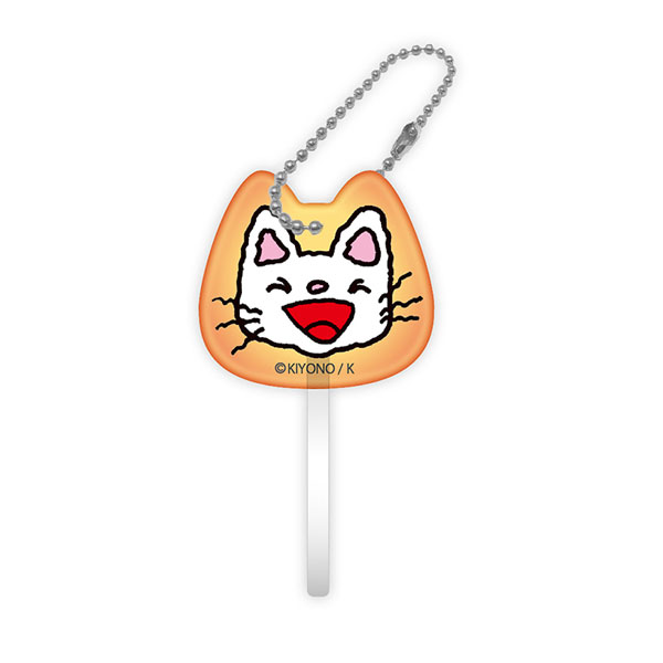 GOODS-04439581_01.jpg