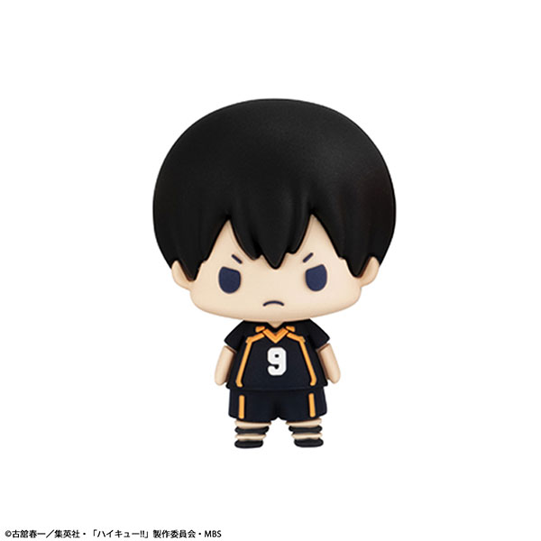 GOODS-04439612_02.jpg