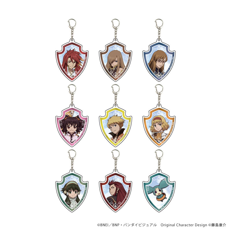 GOODS-04439772_01.jpg