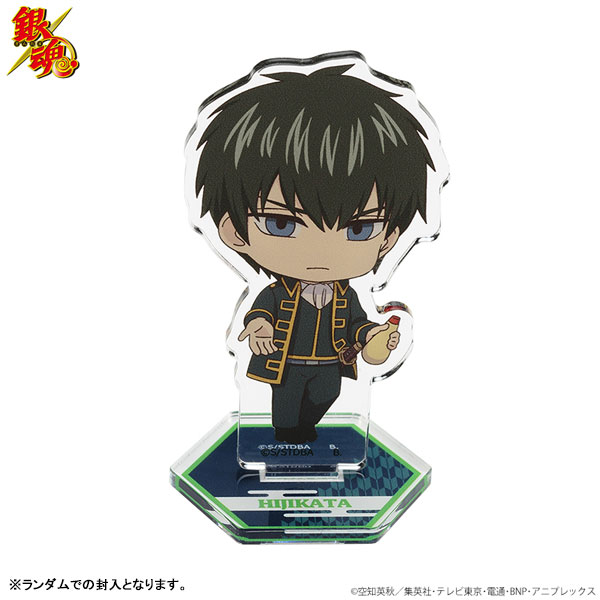 GOODS-04439986_05.jpg