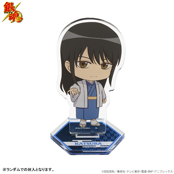 GOODS-04439986_09.jpg