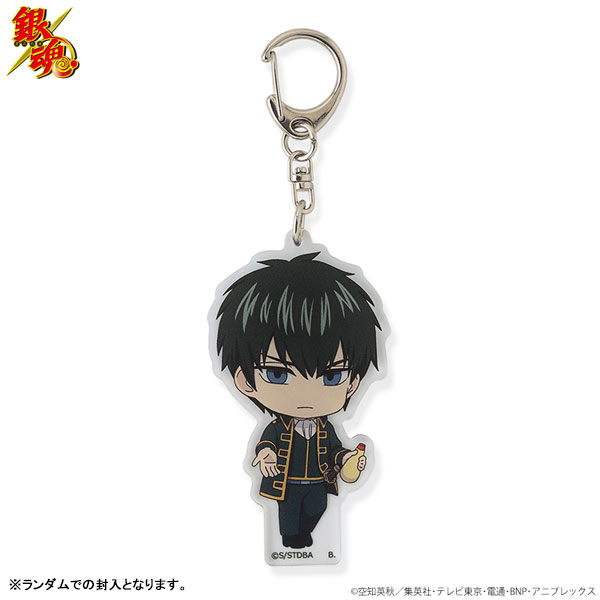 GOODS-04439987_05.jpg