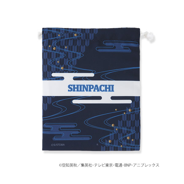 GOODS-04439989_01.jpg