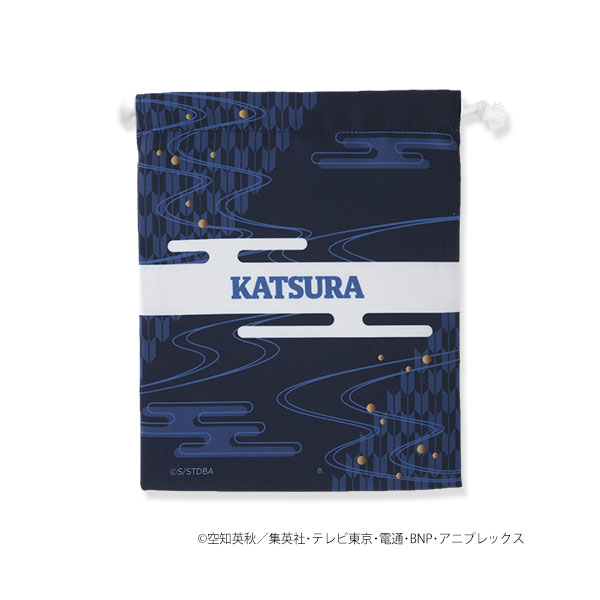 GOODS-04439996_01.jpg