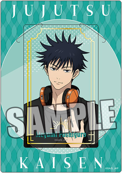 GOODS-04440300_02.jpg