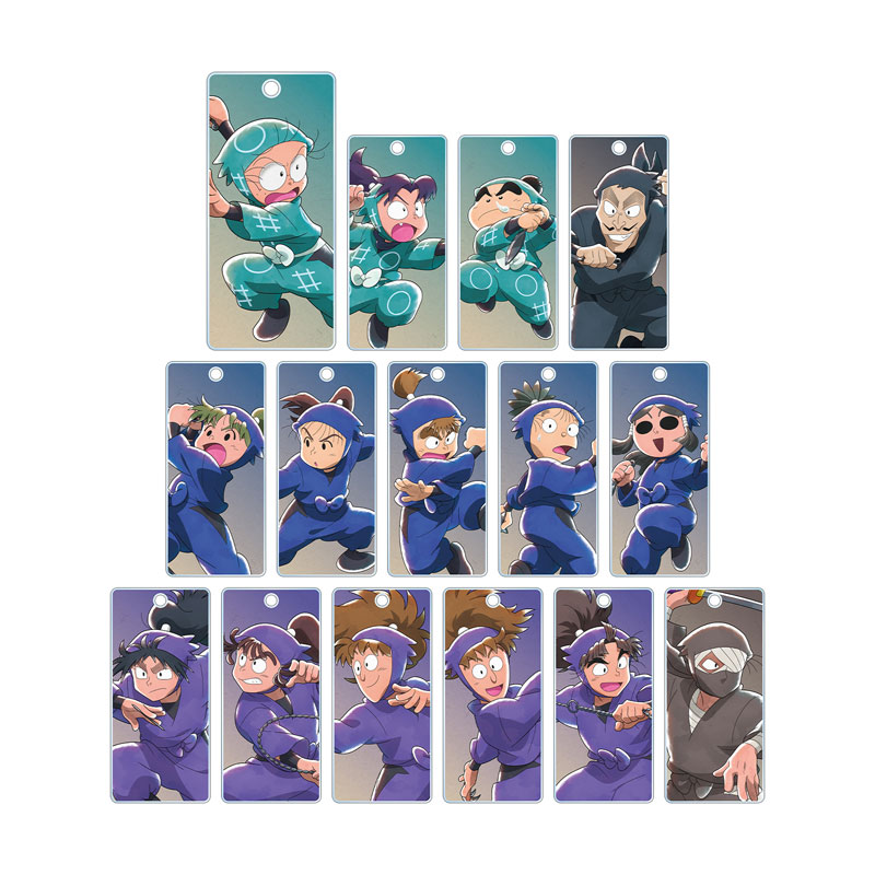 GOODS-04440746_01.jpg