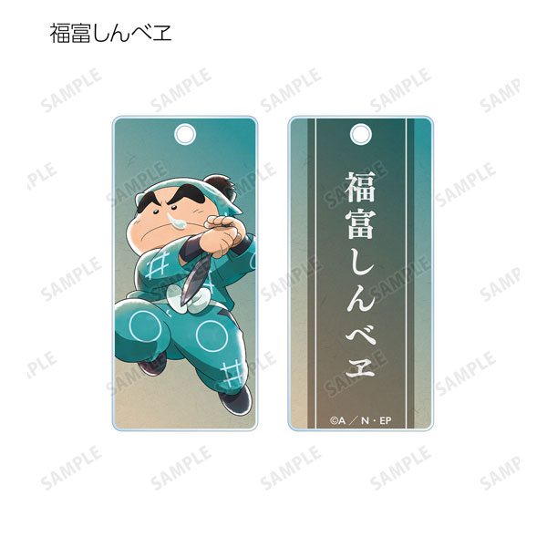 GOODS-04440746_04.jpg