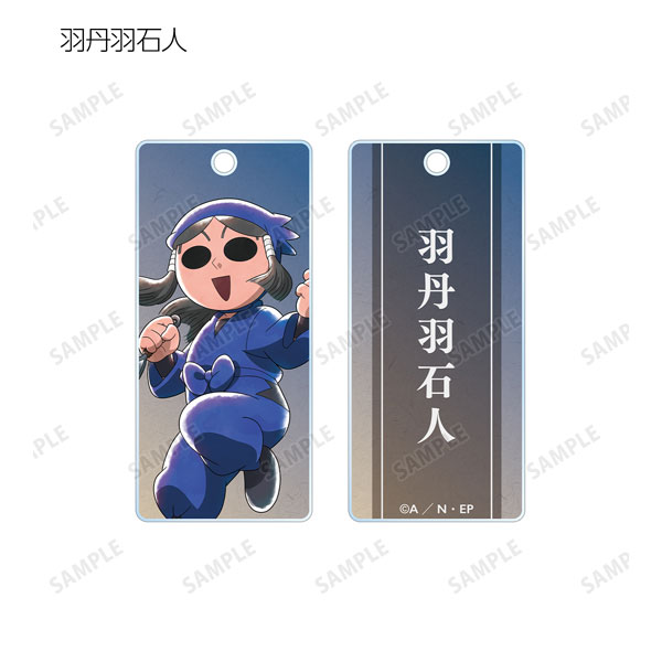 GOODS-04440746_10.jpg