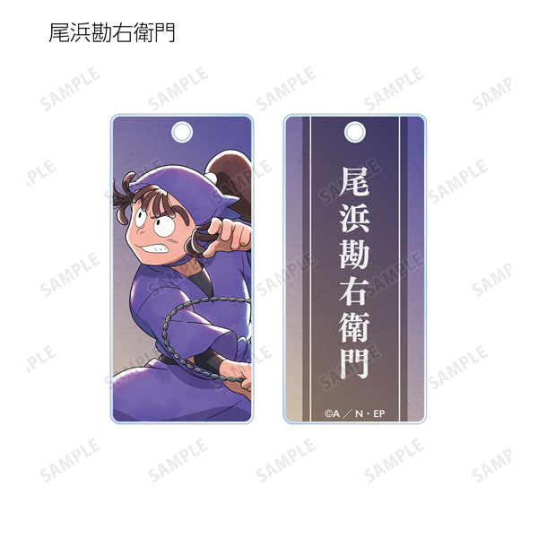 GOODS-04440746_12.jpg