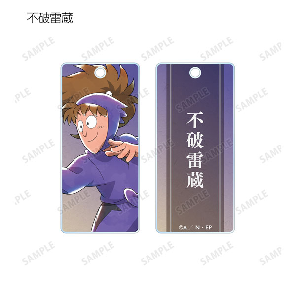 GOODS-04440746_13.jpg