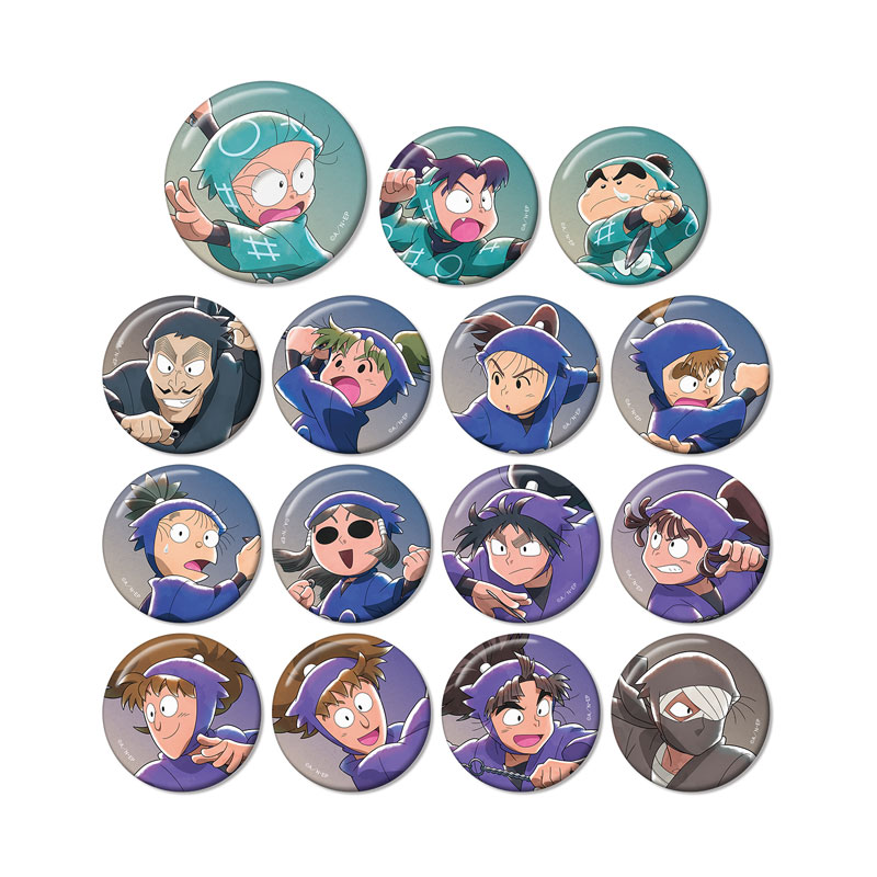 GOODS-04440747_01.jpg