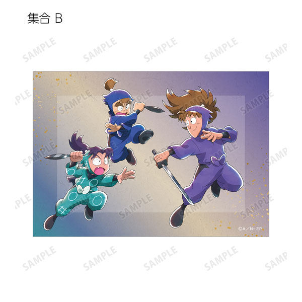GOODS-04440748_18.jpg
