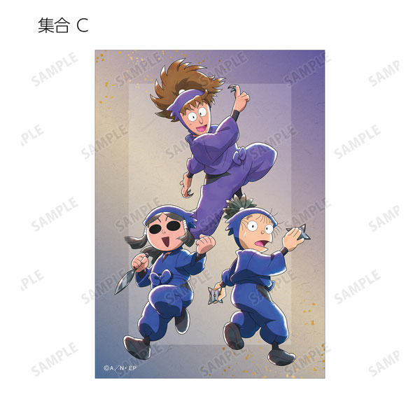 GOODS-04440748_19.jpg