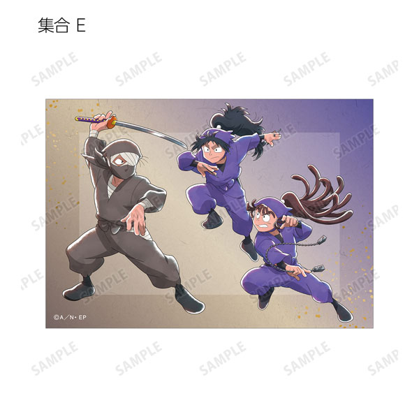 GOODS-04440748_21.jpg