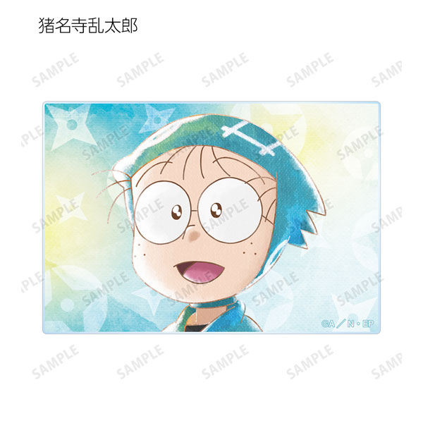 GOODS-04440749_02.jpg