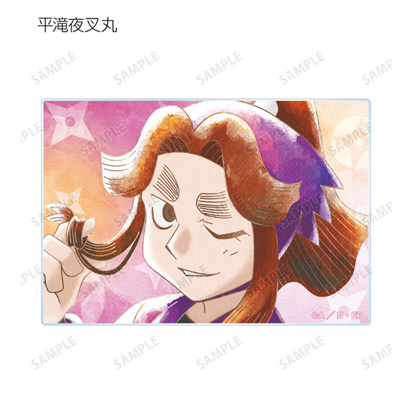 GOODS-04440749_04.jpg