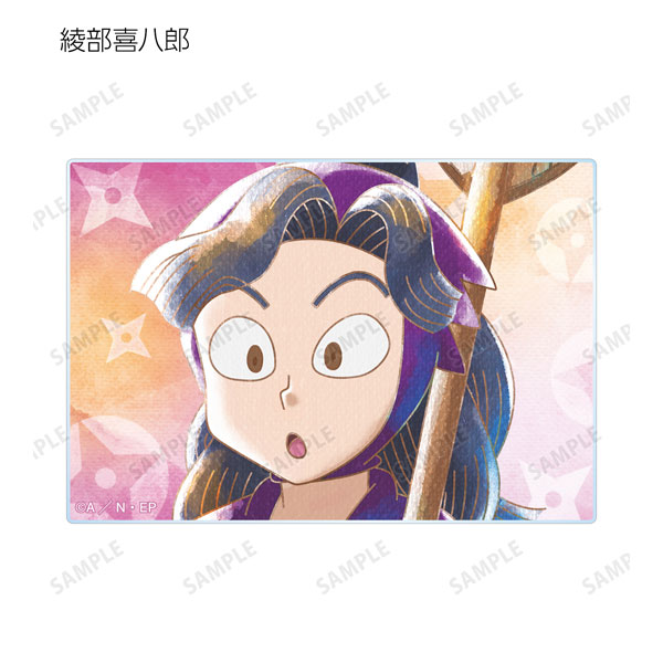 GOODS-04440749_05.jpg