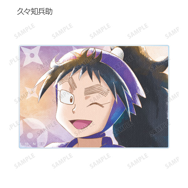 GOODS-04440749_06.jpg