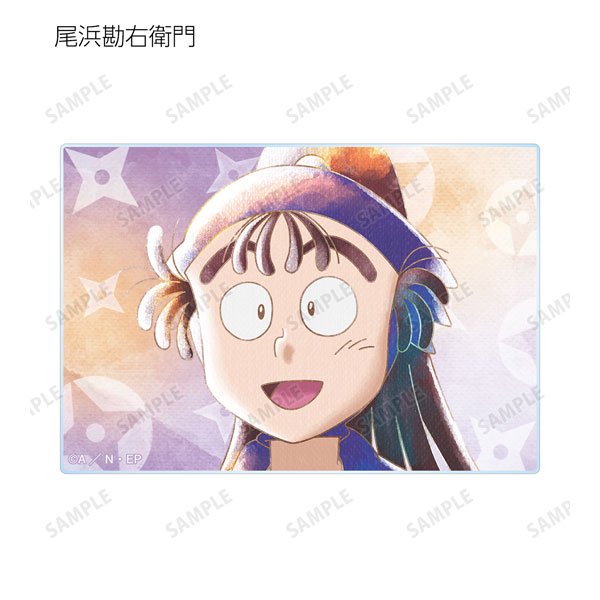GOODS-04440749_07.jpg