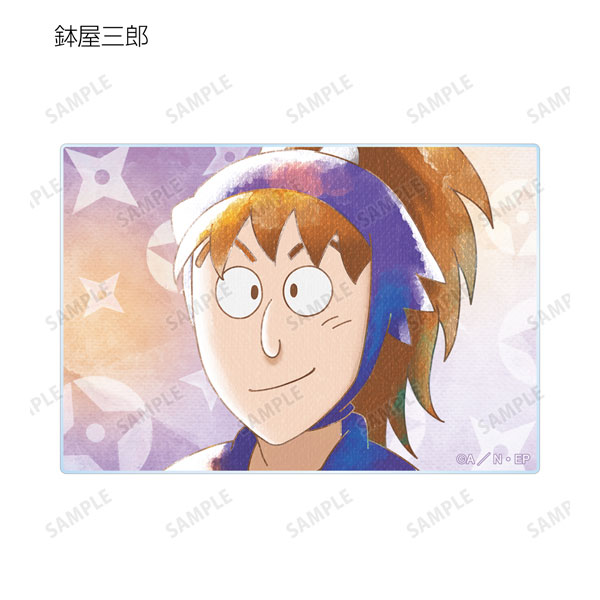 GOODS-04440749_08.jpg