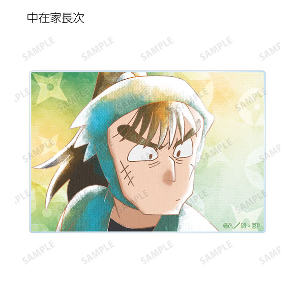 GOODS-04440749_10.jpg