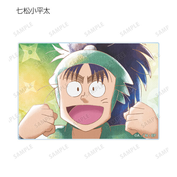 GOODS-04440749_11.jpg