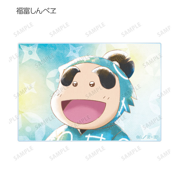 GOODS-04440750_02.jpg