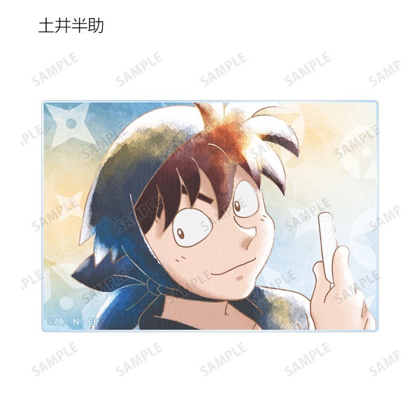 GOODS-04440750_03.jpg