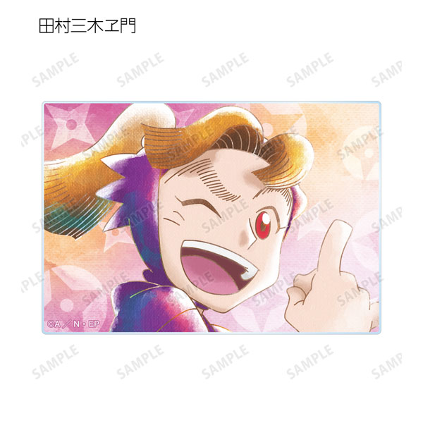 GOODS-04440750_04.jpg