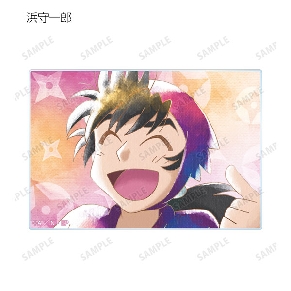 GOODS-04440750_05.jpg