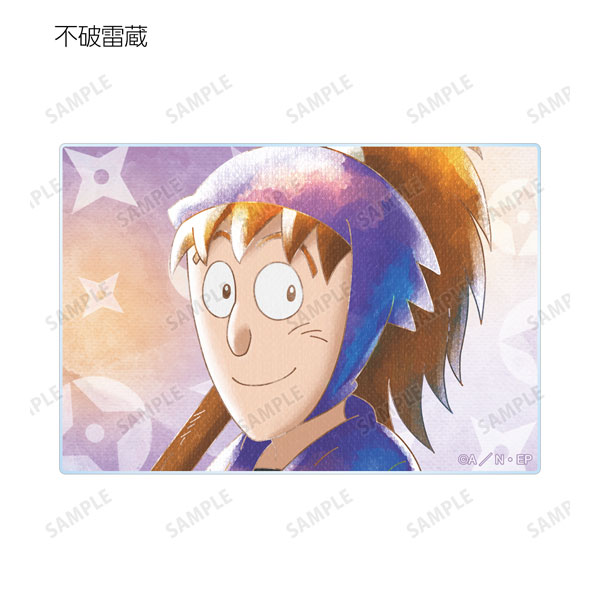 GOODS-04440750_07.jpg
