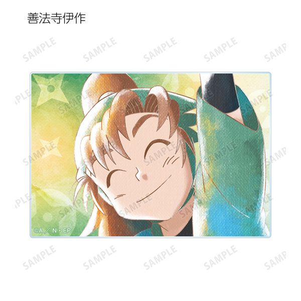 GOODS-04440750_10.jpg