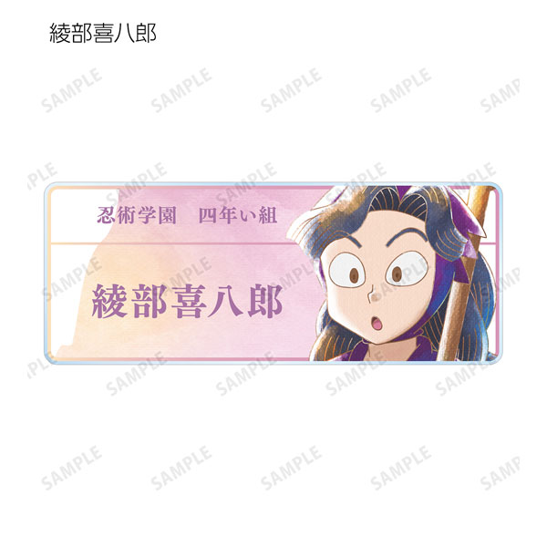 GOODS-04440751_05.jpg