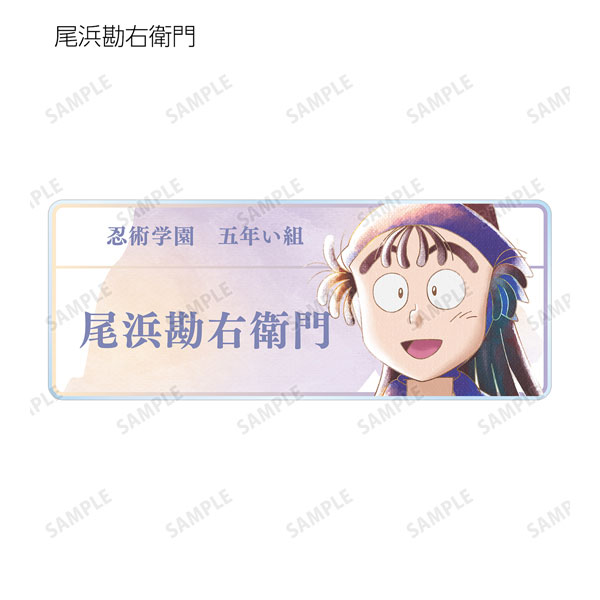 GOODS-04440751_07.jpg