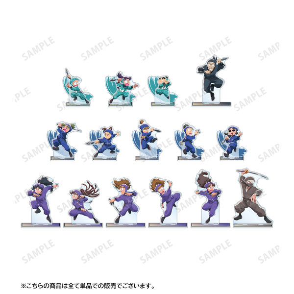 GOODS-04440762_03.jpg
