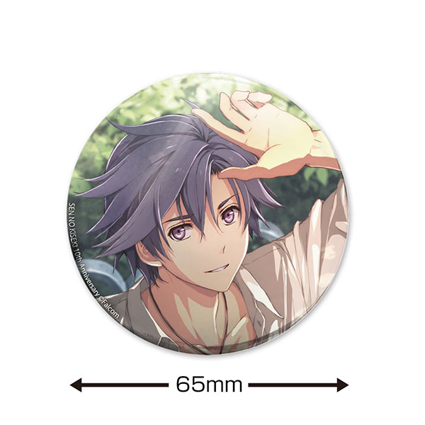 GOODS-04441000_01.jpg