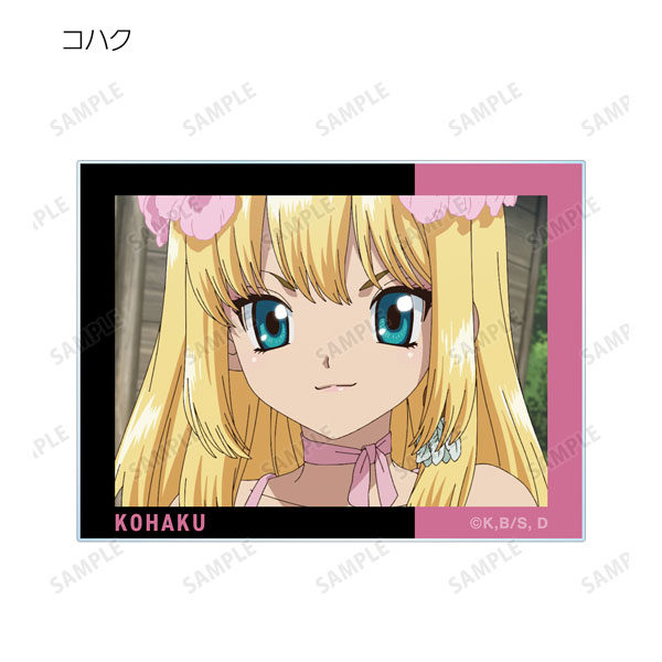 GOODS-04441845_03.jpg