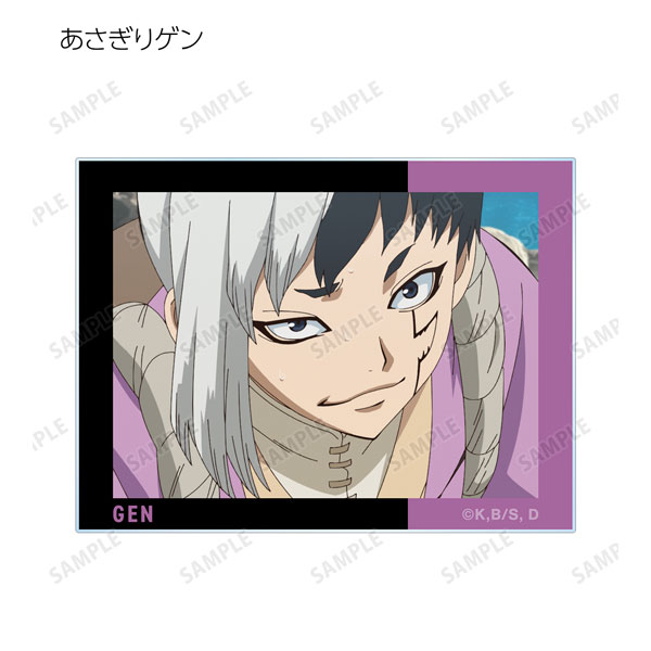 GOODS-04441845_05.jpg