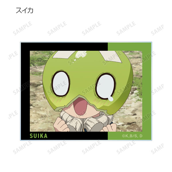 GOODS-04441845_06.jpg