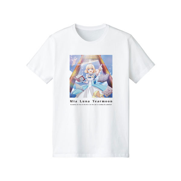 GOODS-04441912_01.jpg